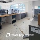 실버케어마스터 이미지