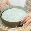 온니떡방 | 레터링떡케이크창업클래스 후기 | 앙금레터링 | 명화케이크클래스 | 지니떡방