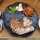메밀리711-3 이미지