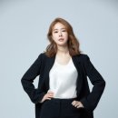 어린이 국악극 <책 먹는 여우> 이미지