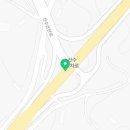 형지공인중개사사무소 이미지