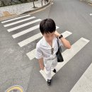 자크마리마지 로렌스 선글라스 구매 후기
