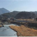 만세교리 태봉 네이버블로그