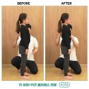 두리두리스튜디오