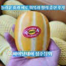 성주약국 | 야근 필수 템 30대 직장인이 직접 경험한 마이달데이 성주참외의 놀라운 효과 피로 회복과 활력 충전 후기