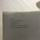 [중기청] 중소기업 청년 전세대출 연장 방법 및 후기(동일한 조건으로 계약 연장 시, 묵시적 계약연장)
