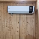 합기도 월드도장 이미지