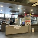 백두프라자 이미지