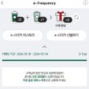 스타벅스 명동길점 이미지