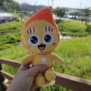 왕실축제 | 양주 왕실축제 솔직한 후기