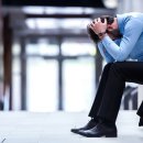 병인한의원 이미지