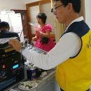 월아마을회관 이미지