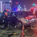 군인 아들 마중가던 어머니 사망…음주운전자 2년 감형 이미지