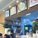 박원균꼬마김밥 이미지