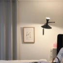 재봉틀로 꾸미는 행복한 우리집 | 감각적인 모프(MMOF) 패브릭 제품들로 꾸미는 우리집 인테리어