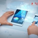 도리도리한의원 이미지