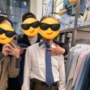 현대대전닥스ACC아울렛 | 혼주 양복/넥타이 구매, 한복 대여 후기 - 대전현대아울렛 갤럭시/닥스, 인천 파크랜드 구월상설점...
