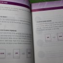 스크린 영어(중급) 이미지