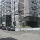 사철식당 이미지