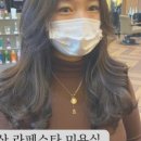 비아프헤어 이미지