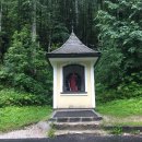 에이치엘(HL) 보물창고 | 은광으로 일군 중세도시, 쿠트나호라 Kutná Hora