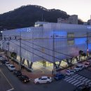 창원빌딩 이미지