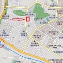 원곡고사거리 이미지