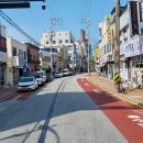 주정차-21 이미지