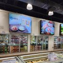 삼경수산 이미지