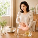 대한요로생식기감염학회 | 갱년기 방광염과 커피, 정말 끊으면 덜 불편할까?