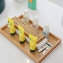 치즈바다 이미지