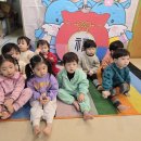 트니트니 3반 이미지