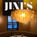 신논현 찐 맛집 고급스러운 미팅 상견례 장소로 좋은 중식 파인다이닝 js가든블랙