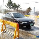 은선축산 뉴시스