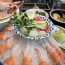 황성포차 이미지