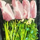 BM공인중개사사무소 이미지