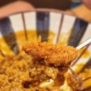 카츠공방마두역점