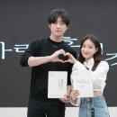 (주)실버라이닝스튜디오