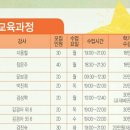 한국인성평생교육원 이미지