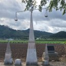 신의마을회관 이미지