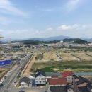 진영개발 창원일보