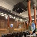 하한 | [수원 인계동] 수원시청역 양복점 양꼬치 맛집 방문후기