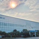 디와이(DY)자동차 이미지