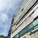 엠앤비여성의원 이미지