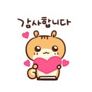 별빛상회 이미지