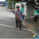 사주1리 이미지