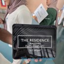 드림레지던스 | 번째 몰디브 25.12.26~26.01.05 8박10일/'더 레지던스, 머큐어 몰디브 쿠두' 몰디비안에어 국내선 트랜스퍼