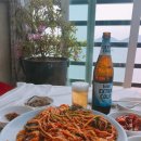 부산광역시 영도구 절영로 이미지