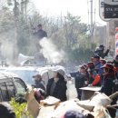 1단지 종합상가 이미지