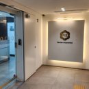 세무법인비전 이미지